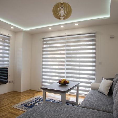 Guest House Hendek Sarajevo Exterior photo