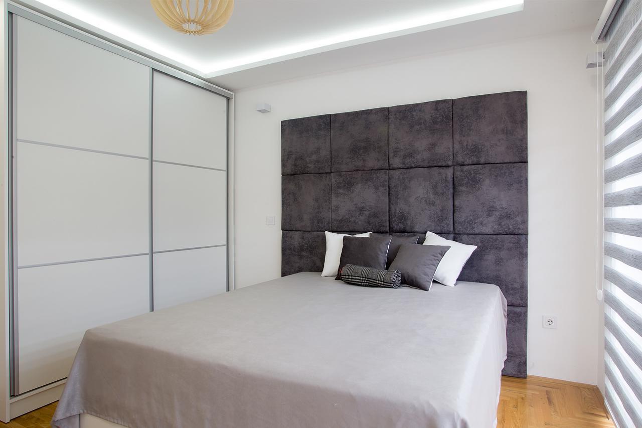 Guest House Hendek Sarajevo Exterior photo