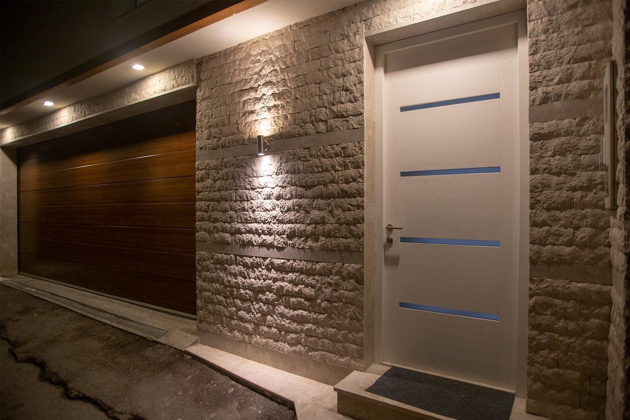 Guest House Hendek Sarajevo Exterior photo